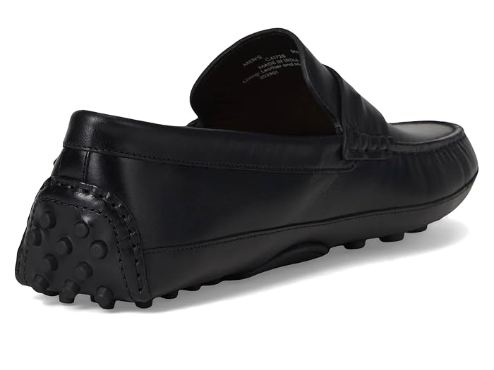 Cole Haan Davies Grand Penny - Image 5