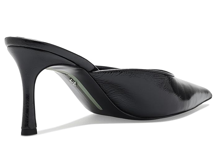 Sam Edelman Margeaux - Image 3