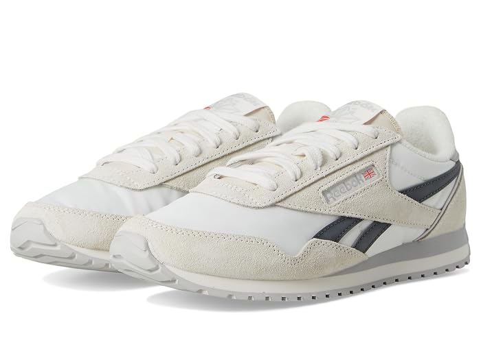 Reebok Lifestyle Classic AZ