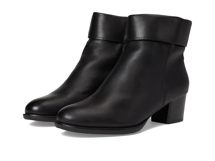 Spring Step Talpa