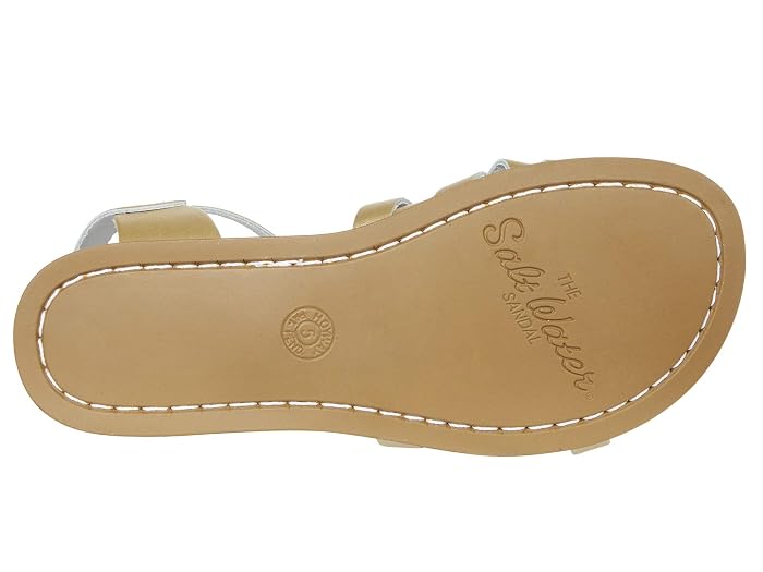 Salt Water Sandal by Hoy Shoes Retro (Big Kid/Adult) - Image 3