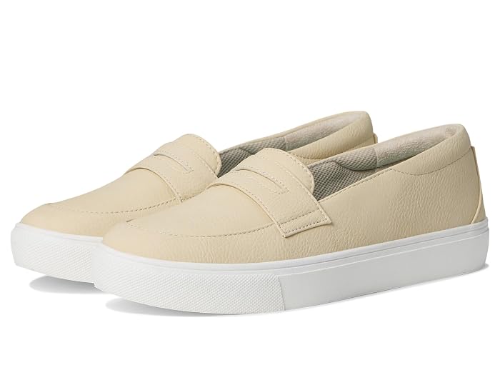 Dr. Scholl's Nova Moc Loafer/Moc