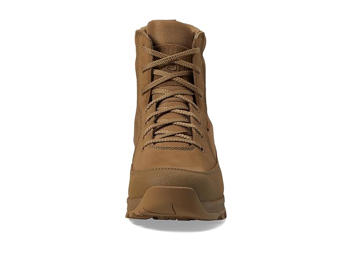 Carhartt Gilmore WP 6" Boot - Image 2