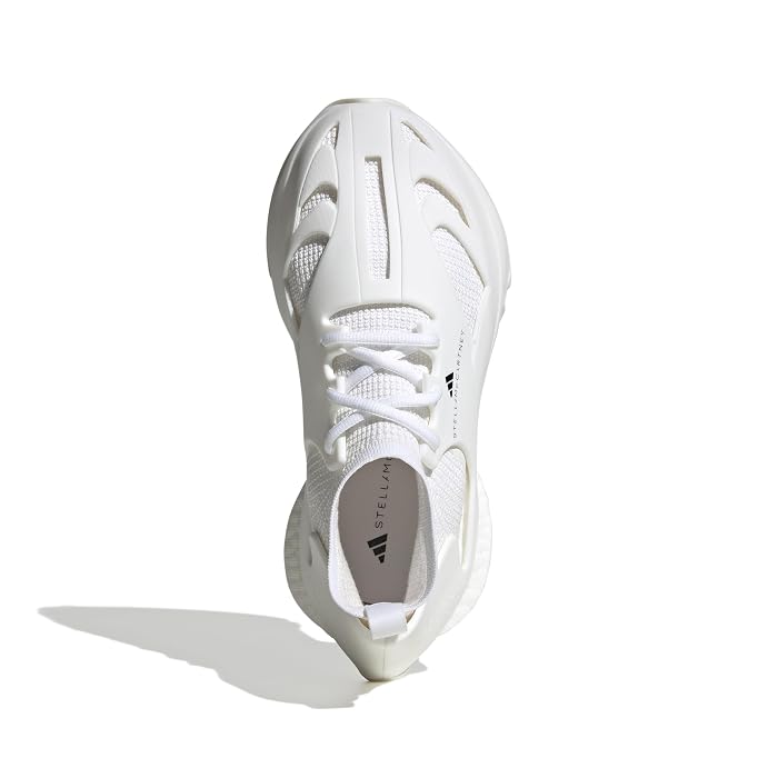 adidas by Stella McCartney Sportswear Run - Image 2