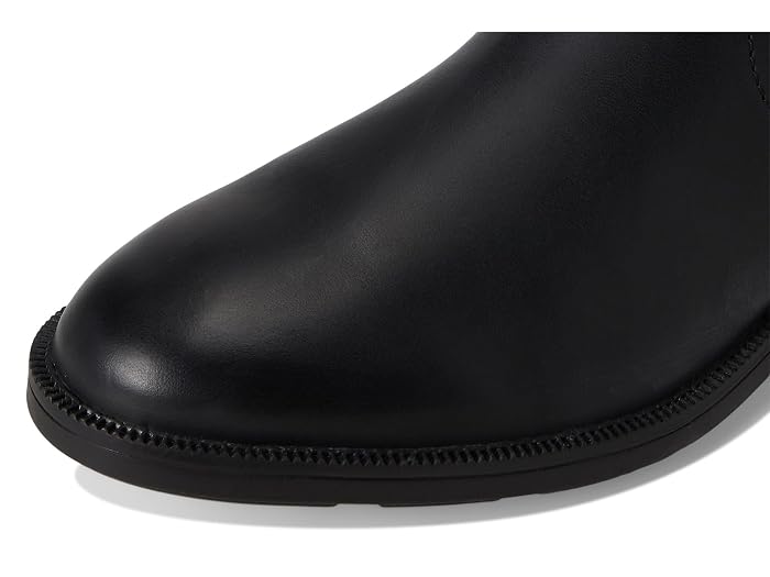 Clarks Adalynn Hope - Image 2
