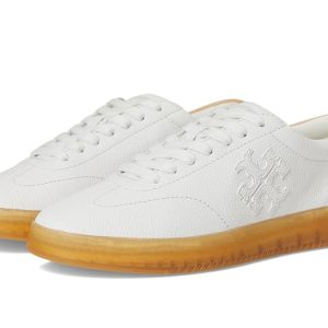 Tory Burch Phoenix Sneakers