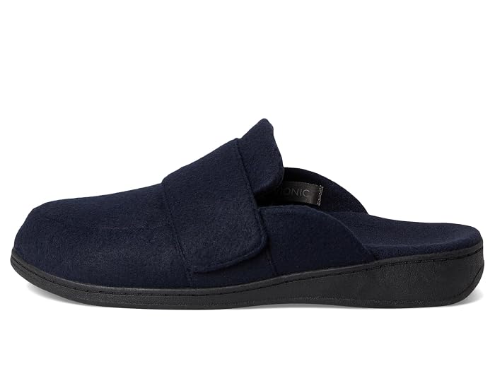 VIONIC Gemma II Mules - Image 3