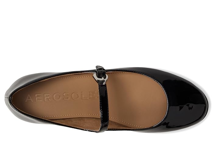 Aerosoles Perry - Image 2