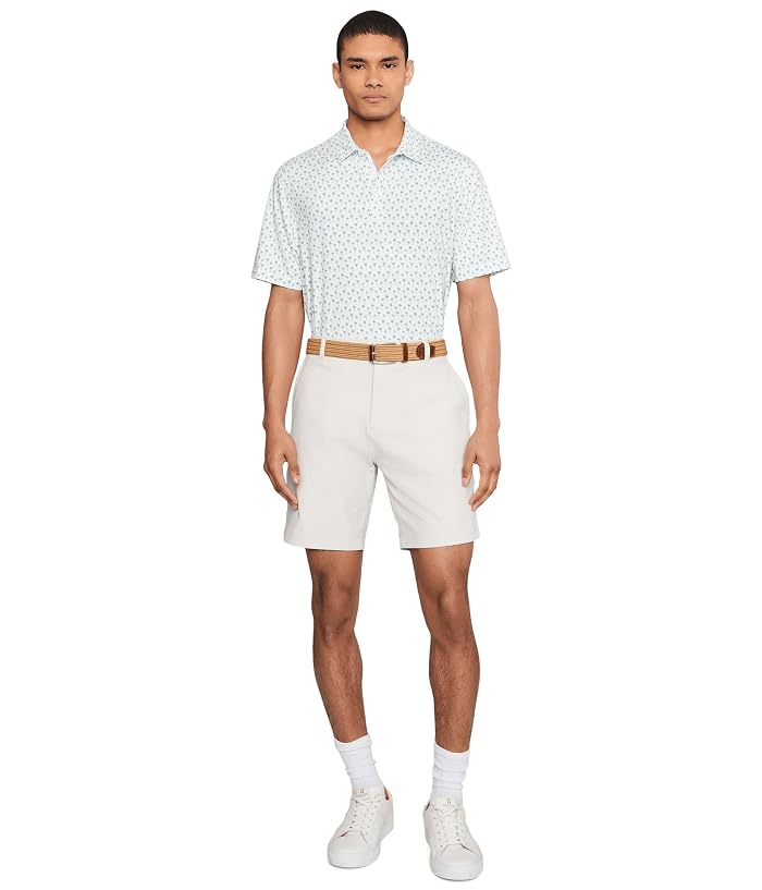 Cole Haan Cobbler Polo - Image 2