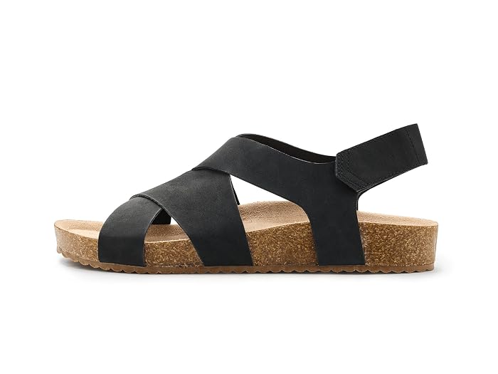Dr. Scholl's Luna - Image 2