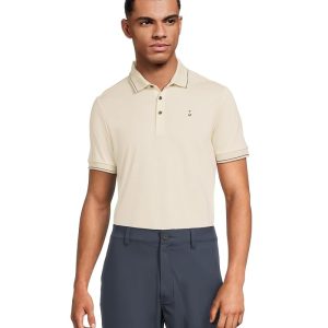 TravisMathew Happier Hour