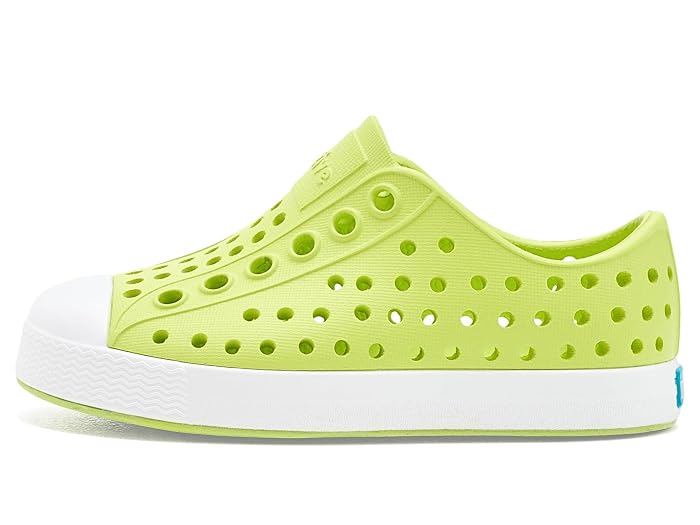 Native Shoes Kids Jefferson (Toddler) - Image 4