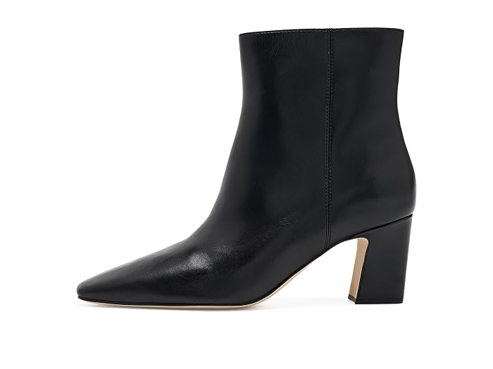 Cole Haan Blanche Snip-Toe Boots - Image 4