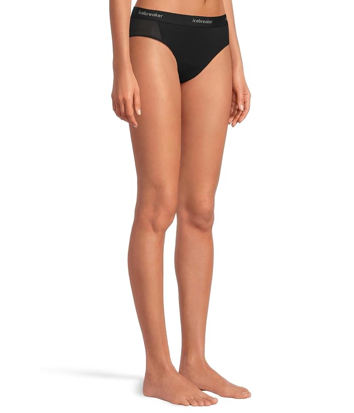 Icebreaker Merino 125 Cool-Lite™ Sprite Hipster - Image 2