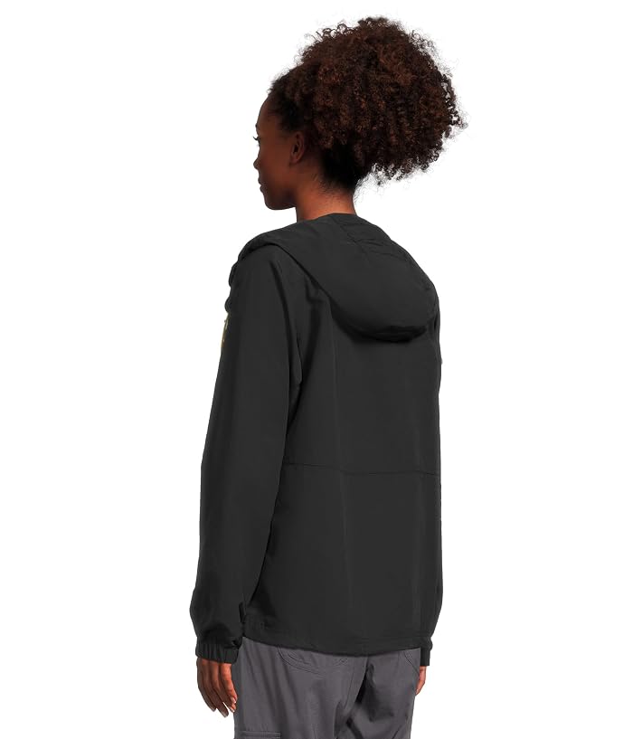 L.L.Bean Mountain Classic Full-Zip Jacket - Image 3