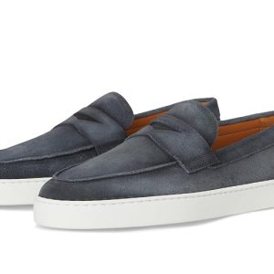 Magnanni Lawford Flx