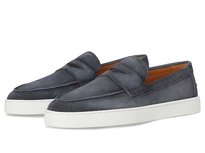 Magnanni Lawford Flx