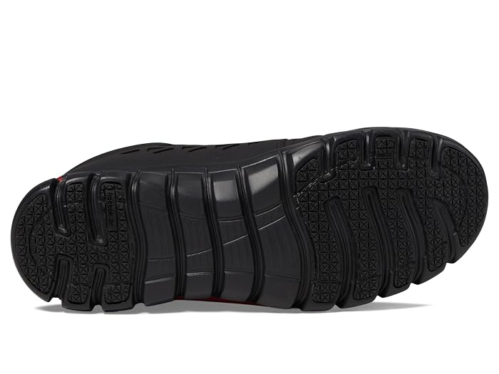 Reebok Work Sublite Cushion Work Comp Toe SD - Image 3