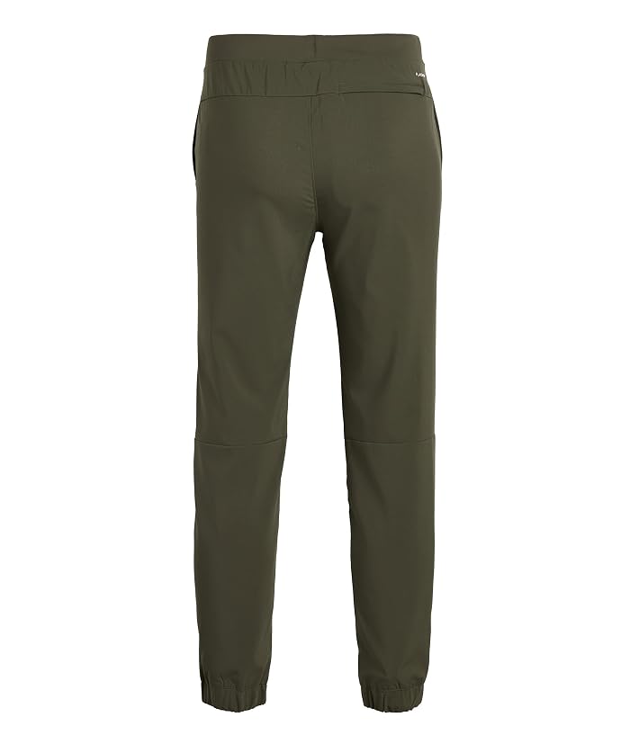The North Face Kids On The Trail Pants (Little Kid/Big Kid) - Image 2