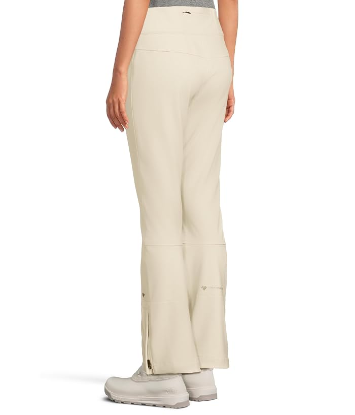 Obermeyer The Bond Pant - Image 3