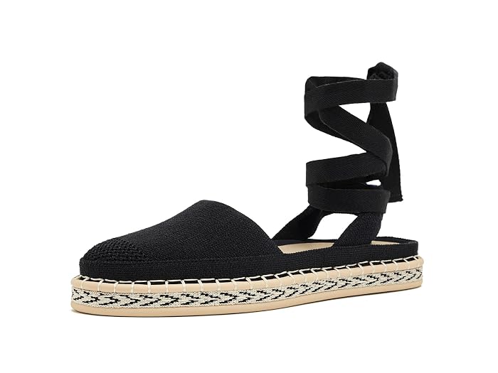 Rothy's The D'orsay Espadrille