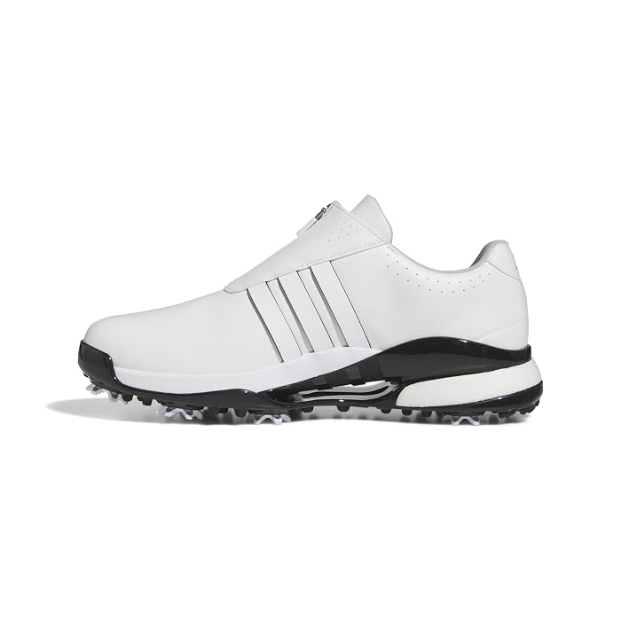 adidas Golf Tour360 24 Boa Golf Shoes - Image 4