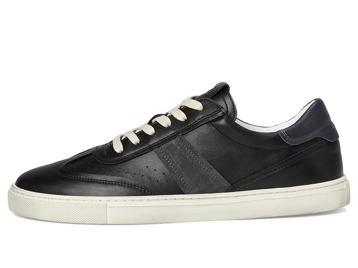 GREATS Charlie - Image 4