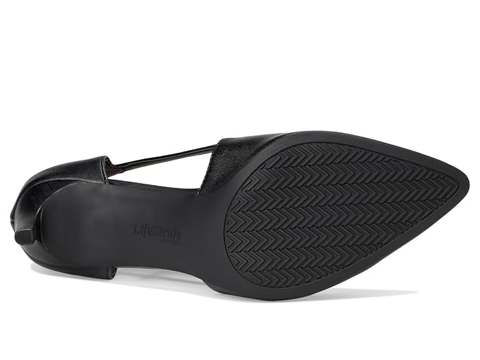 LifeStride Alma Pump Shoes - Image 3