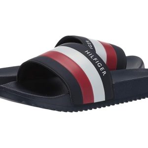 Tommy Hilfiger Rozi