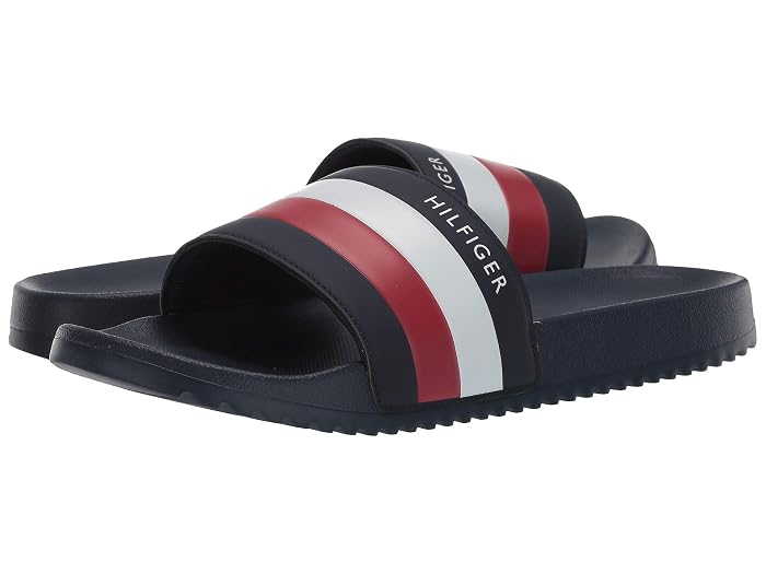 Tommy Hilfiger Rozi