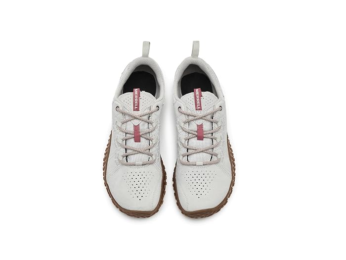 Merrell Wrapt - Image 2