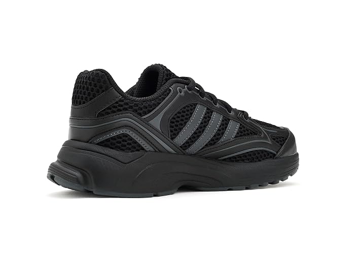 adidas Kids Spiritain (Big Kid) - Image 3