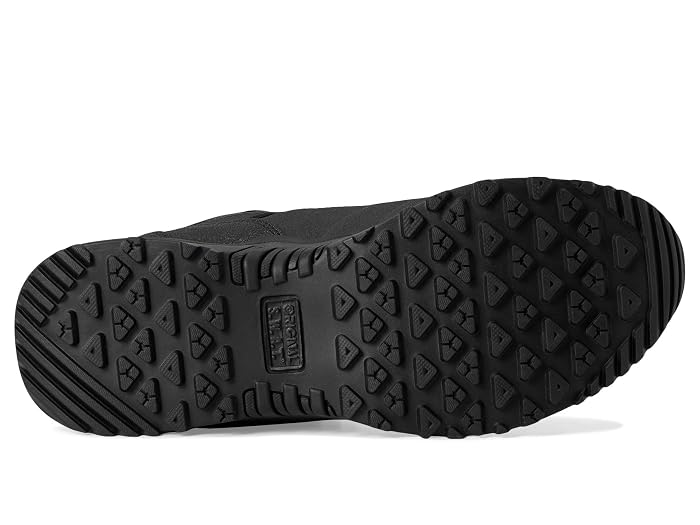 Original S.W.A.T. Alpha Fury 2.0 8" Lace-Up Boot - Image 3
