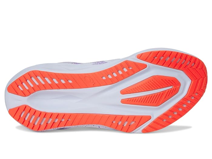 ASICS Novablast 5 Tokyo - Image 3