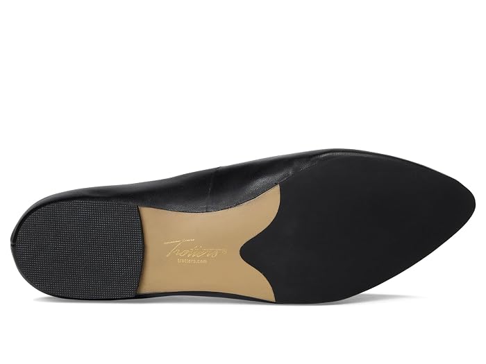 Trotters Everly - Image 3