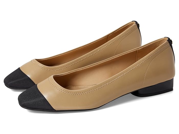 Anne Klein Carlie