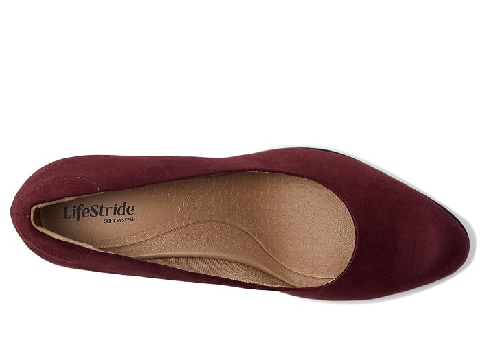 LifeStride Elevate Pump Shoes - Image 2