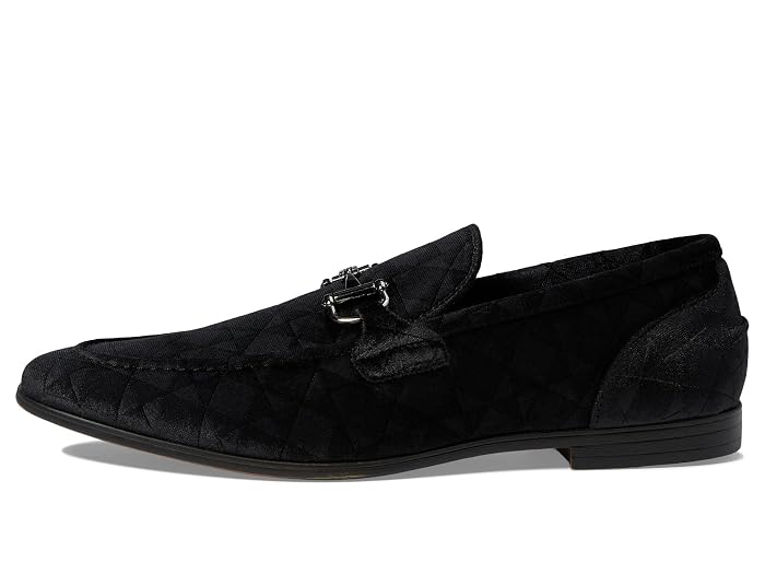 Steve Madden Linc - Image 4