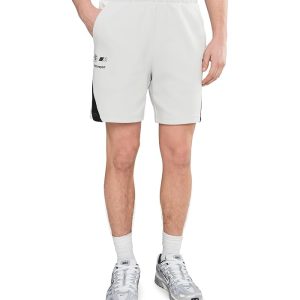 PUMA BMW M Motorsport Sweat Shorts