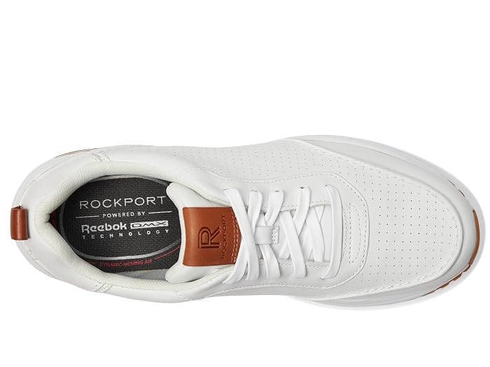 Rockport DMX Bowen - Image 2