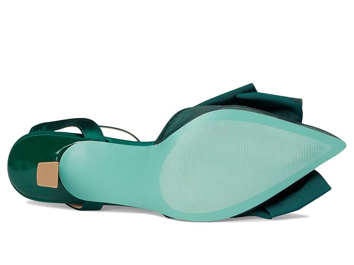 Blue by Betsey Johnson Mark - Image 3