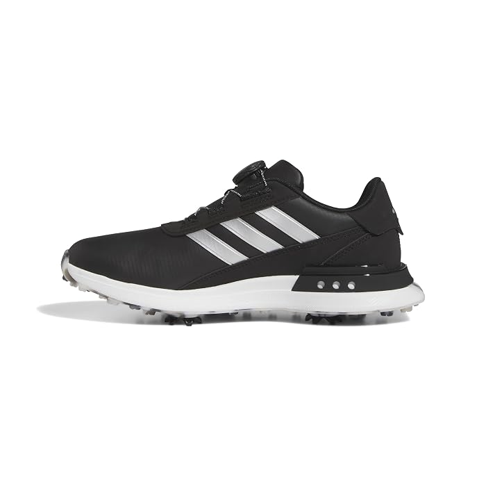 adidas Golf S2G 24 BOA Spikeless Golf Shoes - Image 2