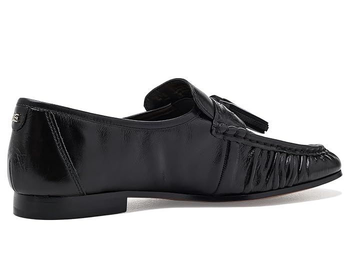 Sam Edelman Lana - Image 3