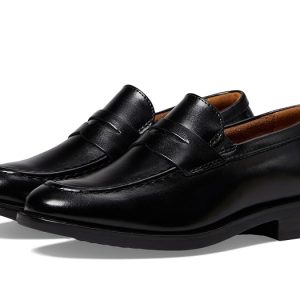 Florsheim Kids Rucci Penny Loafer Jr. (Toddler/Little Kid/Big Kid)