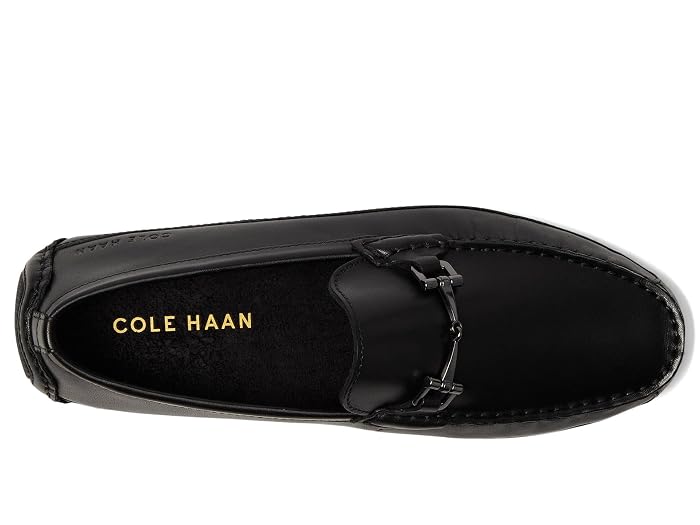 Cole Haan Wyatt Bit Driver - Image 2