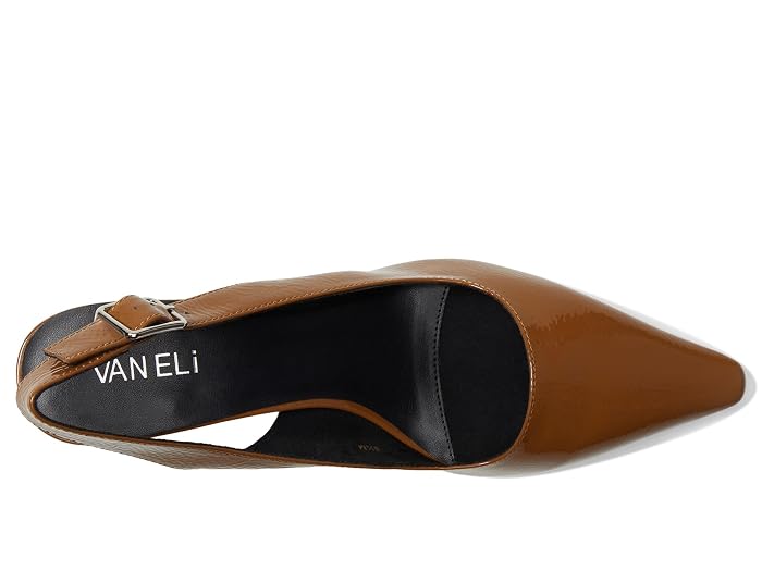 Vaneli Patti - Image 2