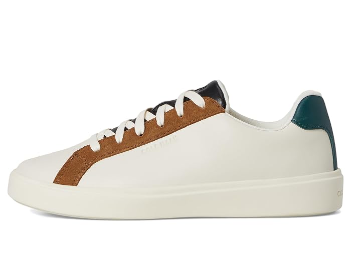Cole Haan Grand Crosscourt Daily Sneakers - Image 2