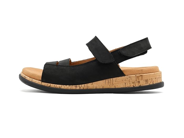Trotters Gemini Sandals - Image 3