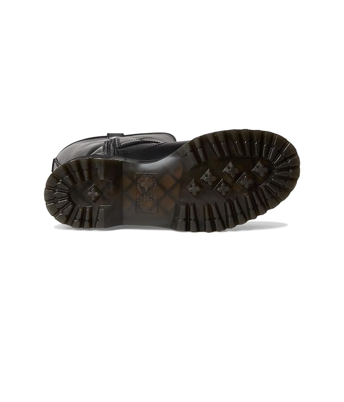 Dr. Martens Anistone Knee High Boots - Image 3