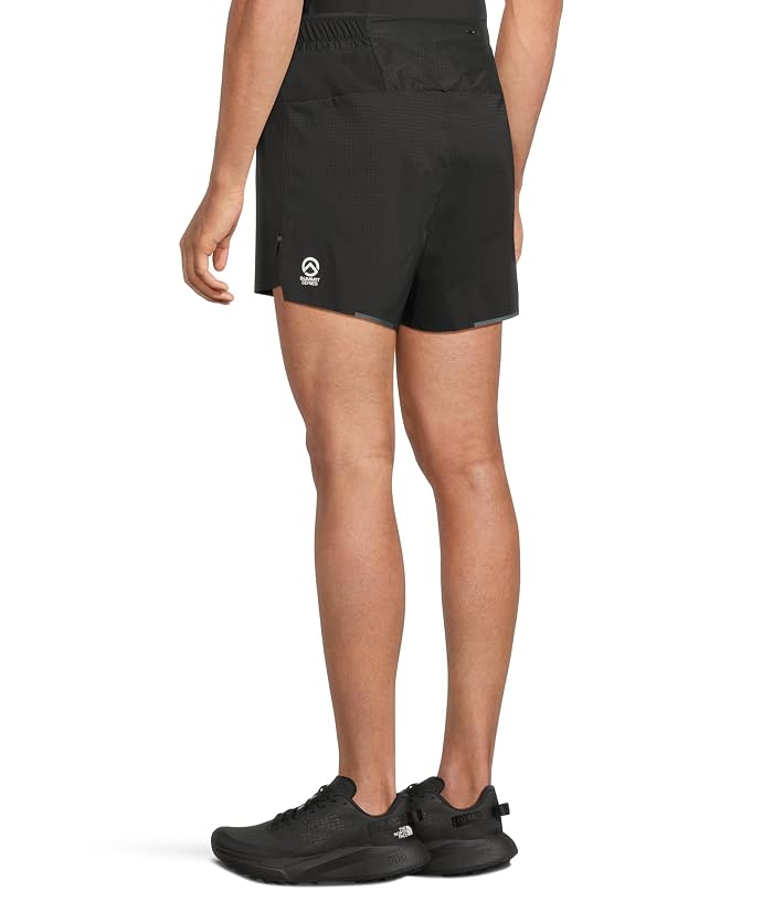 The North Face Summit Pacesetter 5" Shorts - Image 3